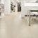 Office Tiles For Office Lovely On In Design By Fap Ceramiche Luxury Italian Floor 6 Tiles For Office