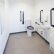 Office Tiles For Office Modern On With Commercial Bathroom And Toilet Disabled Access Ideas Simple 23 Tiles For Office