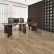 Tiles For Office Plain On Which Types Of Flooring Provides Amazing Look To My 1