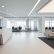Office Tiles For Office Remarkable On Within Troutman Sanders Offices VA Porcelanosa 29 Tiles For Office