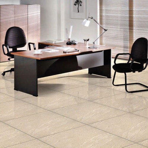 Office Tiles For Office Stunning On With Vitrified Floor At Rs 35 Square Feet 0 Tiles For Office