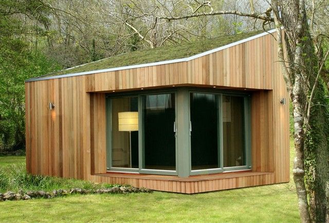 Office Timber Garden Office Beautiful On Intended For Offices Rooms And Buildings 0 Timber Garden Office