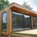 Office Timber Garden Office Brilliant On Regarding Offices Rooms And Buildings 8 Timber Garden Office