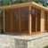 Office Timber Garden Office Charming On Inside This Neoteric 2 Park Home Also Works Beautifully As A Large High 26 Timber Garden Office