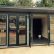 Office Timber Garden Office Creative On In Heritage Buildings Ltd Home Offices ArelisApril 23 Timber Garden Office