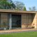 Office Timber Garden Office Impressive On And Rooms Offices 6 Timber Garden Office