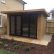 Office Timber Garden Office Interesting On Throughout Weymouth Mintern Fencing Sheds 21 Timber Garden Office