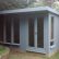 Office Timber Garden Office Modern On Intended Customise Your Work From Home Wisdom 18 Timber Garden Office