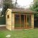 Office Timber Garden Office Remarkable On Throughout Buildings Green Rooms Sips Kit Self Build Room 16 Timber Garden Office