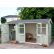 Office Timber Garden Office Simple On With Regard To Malvern Arley Pent Ranges And Gardens 28 Timber Garden Office