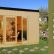 Office Timber Garden Office Simple On Within Offices Home Company UK 27 Timber Garden Office