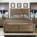Bedroom Timeless Bedroom Furniture Amazing On Inside Traditional Design Of Solid Cherry 20 Timeless Bedroom Furniture