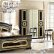 Bedroom Timeless Bedroom Furniture Beautiful On And Barocco Ivory Camelgroup Italy Classic Bedrooms In 18 Timeless Bedroom Furniture