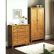 Bedroom Timeless Bedroom Furniture Beautiful On Intended Heritage Inspiration For A 11 Timeless Bedroom Furniture