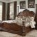 Timeless Bedroom Furniture Delightful On Throughout Ashley Exceptional Quality And Style 2