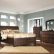 Bedroom Timeless Bedroom Furniture Exquisite On In Contemporary Sets Ideas 7 Timeless Bedroom Furniture