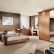 Bedroom Timeless Bedroom Furniture Impressive On Extraordinary Bespoke By Strachan Interior 8 Timeless Bedroom Furniture