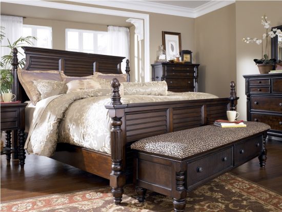 Bedroom Timeless Bedroom Furniture Marvelous On Inside Ashley Exceptional Quality And Style 0 Timeless Bedroom Furniture