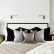Bedroom Timeless Bedroom Furniture Modest On 35 Black And White Bedrooms That Know How To Stand Out 23 Timeless Bedroom Furniture