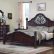 Bedroom Timeless Bedroom Furniture Modest On Intended For Traditional Design Of Solid Cherry 15 Timeless Bedroom Furniture