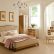 Bedroom Timeless Bedroom Furniture Wonderful On With Houzz Inspiration For A Remodel 16 Timeless Bedroom Furniture