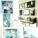 Office Tiny Office Space Beautiful On Decoration Five Small Home Ideas In Dining Room 26 Tiny Office Space