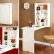 Office Tiny Office Space Contemporary On With Saving Ideas Fold Down 21 Tiny Office Space
