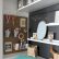 Office Tiny Office Space Fresh On Within Image Maraya Co 27 Tiny Office Space