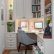 Office Tiny Office Space Lovely On And 43 Ideas To Save Work Efficiently 0 Tiny Office Space