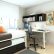 Office Tiny Office Space Nice On Inside Home Decorating Tips Small Bedroom Design Ideas 23 Tiny Office Space