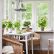 Tiny Sunroom Creative On Home Regarding Small Furniture Designs 25 Stunning White 2