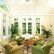 Home Tiny Sunroom Exquisite On Home Pertaining To Small Ideas Wonderful Decorating 21 Tiny Sunroom