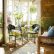 Home Tiny Sunroom Marvelous On Home In 20 Small And Cozy Design Ideas Interior 9 Tiny Sunroom