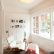 Home Tiny Sunroom Marvelous On Home Pertaining To The Bay Area S Geremia Design Playrooms And Interiors 7 Tiny Sunroom