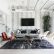 Office Tour Stylish Office Los Stunning On Pertaining To Culver City Katherine Carter Design 14 Tour Stylish Office Los