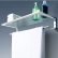 Furniture Towel Bar Shelf Interesting On Furniture Pertaining To Outstanding With 26 Vfwpost1273 13 Towel Bar Shelf