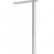 Furniture Towel Stand Chrome Innovative On Furniture Regarding Don T Miss This Deal Free Standing 15 Towel Stand Chrome
