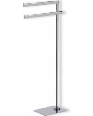  Towel Stand Chrome Innovative On Furniture Regarding Don T Miss This Deal Free Standing 15 Towel Stand Chrome