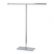 Furniture Towel Stand Chrome Modern On Furniture Regarding Buy From Bed Bath Beyond 13 Towel Stand Chrome