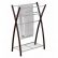 Furniture Towel Stand Chrome Remarkable On Furniture And Minimalist Design Interior Pinterest 14 Towel Stand Chrome