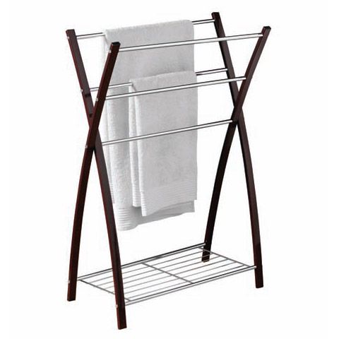  Towel Stand Chrome Remarkable On Furniture And Minimalist Design Interior Pinterest 14 Towel Stand Chrome