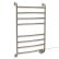 Towel Warmer Bed Bath And Beyond Charming On Bathroom Intended For Buy Warmers From 2