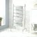 Bathroom Towel Warmer Bed Bath And Beyond Contemporary On Bathroom Within Heater Heaters White 11 Towel Warmer Bed Bath And Beyond