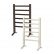 Bathroom Towel Warmer Bed Bath And Beyond Excellent On Bathroom Intended For Conair Drying Rack 21 Towel Warmer Bed Bath And Beyond
