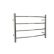 Bathroom Towel Warmer Bed Bath And Beyond Excellent On Bathroom With Why How To Choose The Right Warming Rack 25 Towel Warmer Bed Bath And Beyond