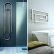 Bathroom Towel Warmer Bed Bath And Beyond Perfect On Bathroom With Electric Heated 20 Towel Warmer Bed Bath And Beyond