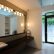 Track Lighting Bathroom Excellent On For Best Of Fixtures And 1