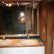 Bathroom Track Lighting Bathroom Wonderful On Intended Using In Vanity For 20 Track Lighting Bathroom