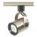 Interior Track Lighting Fitting Brilliant On Interior In Mr16 Light Fixture Adjustable Arm And Can 22 Track Lighting Fitting