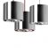 Interior Track Lighting Fitting Lovely On Interior Within 8 Best Aquaform Pendant Light Fittings Distributed By 14 Track Lighting Fitting